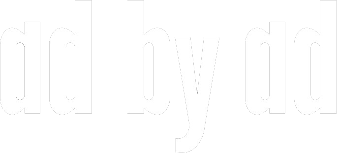 adbyad